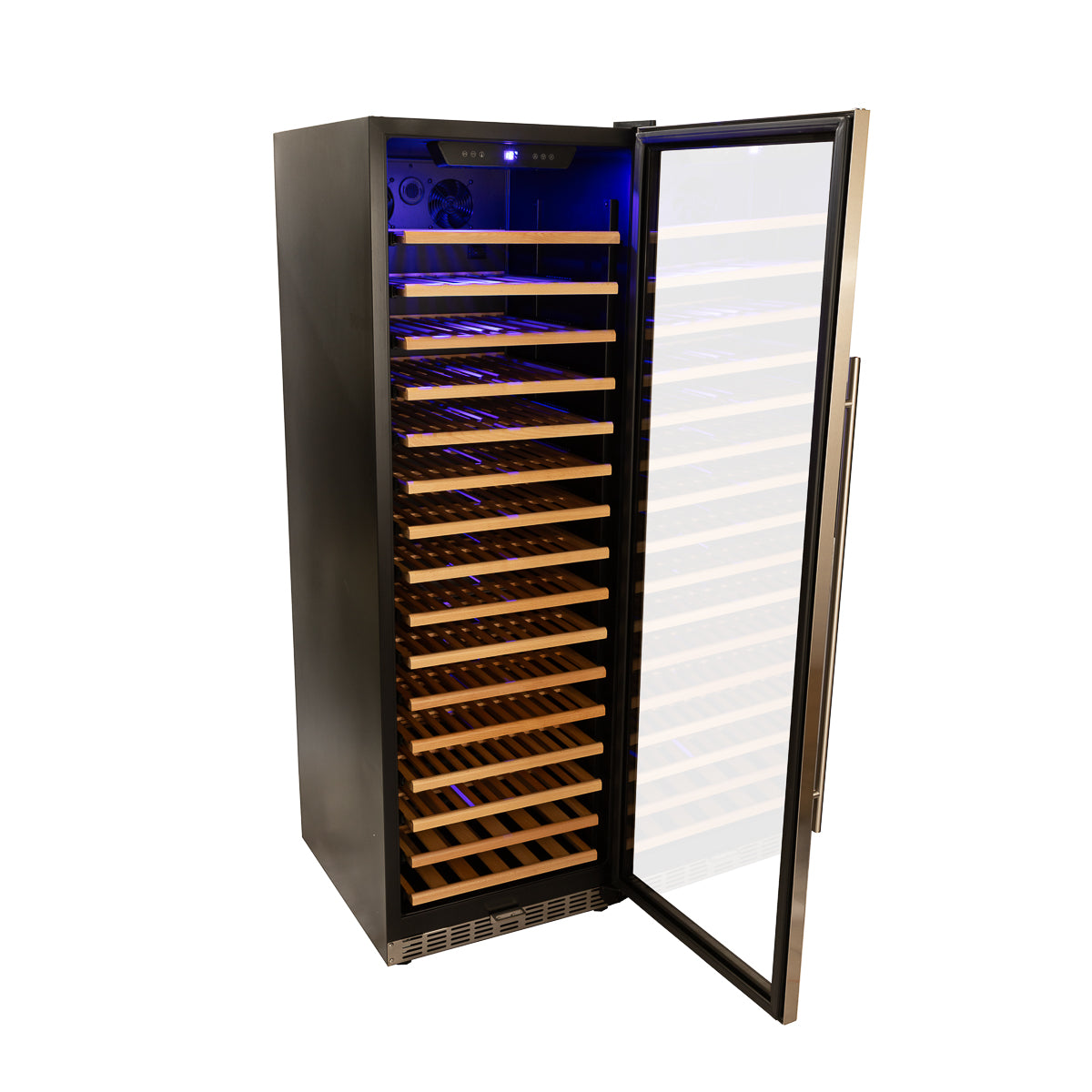Cava De Vino MON VIN Simple 177 Botellas